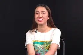 95后电商操盘手：手握上亿生意，最懂制造爆款图片
