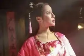 饱暖思淫欲、饥寒起盗心图片