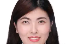 西安华远海蓝城小学教师李艳：《 "花开时节，花飞起"飞花令》实践活动课教学设计图片