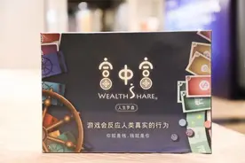 用GROW模型带领财富人生罗盘图片