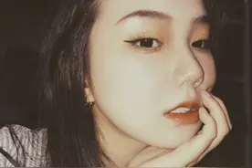五一假期带她去这里约会，当天就能确定关系！图片