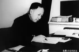 1955年，钱学森致陈叔通转周恩来绝密信被公开，揭开换他回国条件图片