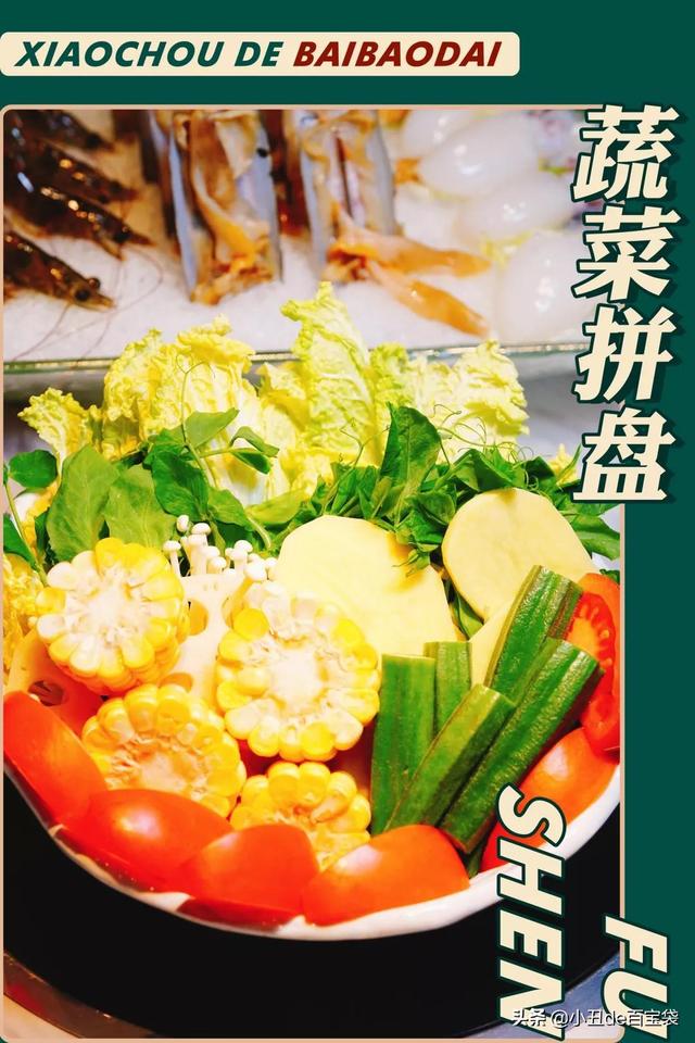 广式花胶煲鸡的做法 2026年广东正宗花胶煲鸡