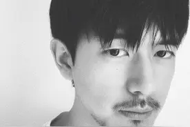 继《恋曲1980》后，李现、春晓将再度合作年代剧《人生若如初见》图片