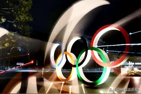 奥运倒计时终结篇：12张奥运乒乓照片，12种刻骨铭心的情感图片
