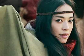 5版“Shirley杨”评价不一，Maggie Q最被看好，却至今无缘出演图片