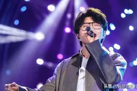 《歌手》第三波名单又传，实力歌王返场、天王加盟？这些不太可能图片