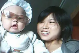 有种“姑妈式亲情”，甘愿为侄子掏空腰包，却始终换不来一颗真心图片