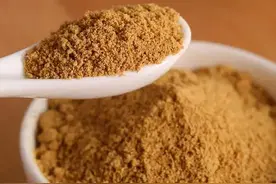 风靡减肥圈的“代餐粉”，真的可以让你减肥出圈？图片
