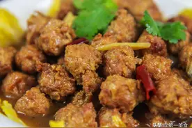 百菜不如“白菜”，3种做法，大冬天炖上一锅，吃得热乎乎直冒汗图片