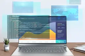 生产力再升级，新版机械革命Code01性能太暴力图片