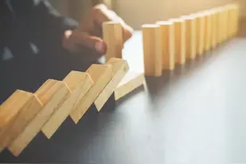 2021专业教练成长营，全面升级你的教练水平图片
