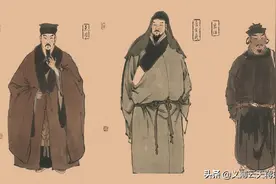 到底谁活捉了方腊？并非武松，也非鲁智深，而是另一个更厉害的人图片