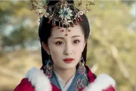 汉朝公主和亲路上意外怀孕，生子后干脆就地建国，这是哪个国家？图片