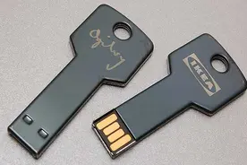软件破解工具大礼包光盘目录？图片