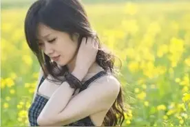 如今农村里流行着这样一种人，现在则被戏称“少奶奶”你那有吗？图片