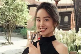 我和三个女孩的合租生活图片