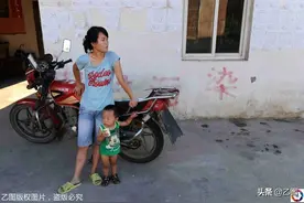 跟拍农村拆迁户十年：从村民变市民，有人留恋农村有人输掉两套房图片