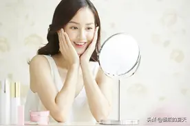 找女朋友，这些东西比美貌更重要图片