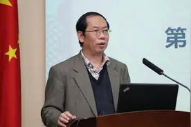 北大教授直言：孩子长大了有出息，离不开家长这3种“狠心报复”图片