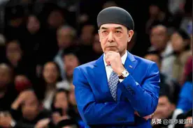 因为女儿的出现，一时间让阿的江指导成为球迷心中的“国民岳父”图片