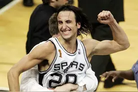 不坠青云之志！盘点NBA最强次轮秀，大将军上榜，约基奇榜首图片