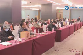 株洲市摄影家协会：逐影追梦 助力株洲发展图片