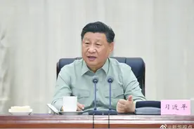 听·西安丨太白至凤县高速公路月底通车图片