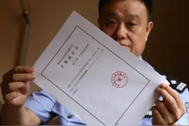遭遇了被打、被骗等，报警了却不给立案？律师教你一招非常管用图片