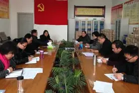 老师要当上副校长有多难？这是大多数老师一生难以企及的高度图片