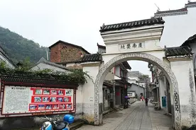 来宾有什么地方好玩？到来宾旅游千万不要错过这些景点图片