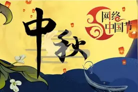 专属惠州人的情话，撩不到你算我输！图片