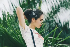如果你有女儿，一定不能让她“心太软”图片