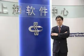 蔡立志：征程没有尽头图片