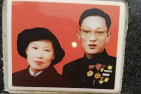 我的恩师李宪章/唐魁图片