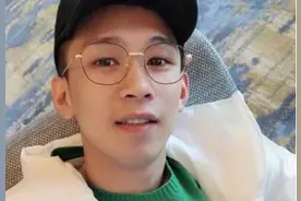 快手今日大事件！图片