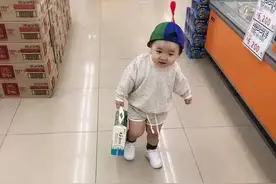 表情包：贵有贵的道理，买买买图片
