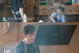黄晓明立宠妻人设？张柏芝对女儿有执念？关晓彤被排挤？图片