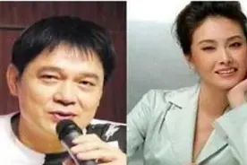 同居8年不娶我？为报复，她怒嫁对方兄弟，堪称复仇最成功的女人图片