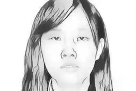 全国各省女生“平均脸”，引起网友众议：得罪了不少女同胞图片