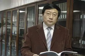 扬州大学刘延庆教授获“江苏省名中医”称号图片