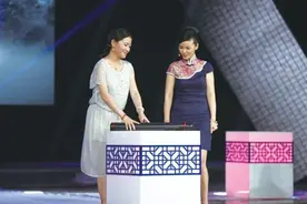 女子拿吉祥物去鉴宝，自称戴了10年，专家：胆子太大了，这不吉利图片
