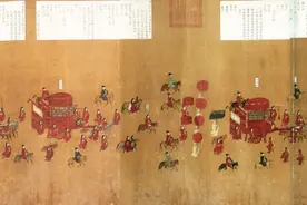 贝州之乱：戳穿士大夫笔下盛世神话的变乱图片