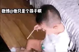 35岁夫妻想离婚微信记录曝光：我不要孩子，孩子给你，带娃我头大图片
