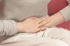 月经期间吃什么好？医生说喝这类茶可缓解月经不调视频封面