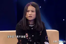 流浪兄弟被好心姐姐救助后，和弟弟帮流浪孩：苦难人生让他懂得爱图片
