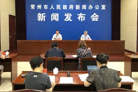 官宣！常州地铁2号线6月28日开通！开通首日9点开始运行，同步开展5折优惠乘车图片