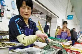 农村老话说：“鱼头、肉尾，阴豆腐”啥意思？有道理吗？看完明白图片