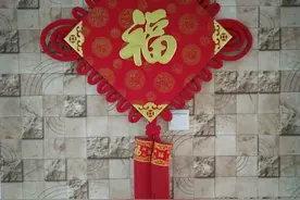 拜年禁忌：“不留”、“要剩”、“不空手”，你知道是啥意思吗？图片