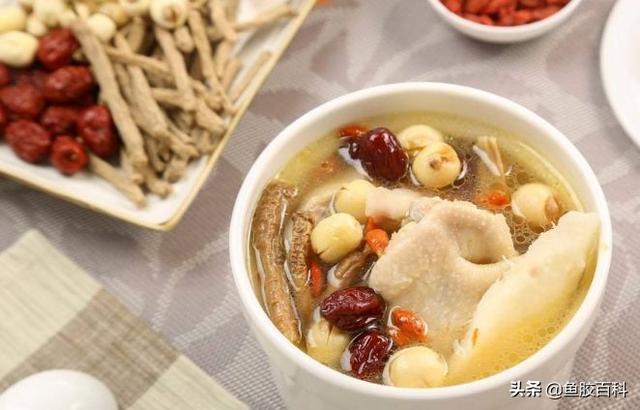 鲨鱼骨煲汤的做法大全 2026年鲨鱼骨煲汤的做法大全儿童